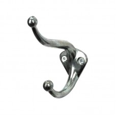 22-0187 - CABIDE DUPLO ZAMAC 6398/5 ALIANCA 