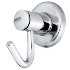 23600 - CABIDE SIMPLES METAL CROMADO GS METAIS