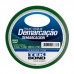 FITA DEMARCA SOLO 48MMX15MT VERDE TEKBOND