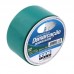 FITA DEMARCA SOLO 48MMX15MT VERDE TEKBOND
