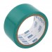 FITA DEMARCA SOLO 48MMX15MT VERDE TEKBOND