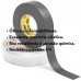 FITA ISOLANTE 33+ SCOTCH 3M 20MT USO PROFISSIONAL 