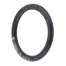 22610 - ANEL DE BORRACHA 50MM TIGRE 37050504