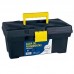 CAIXA P/ FERRAMENTAS 40CM BAU 16