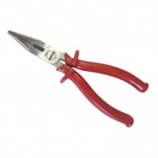 22756 - ALICATE PROFISSIONAL BICO MEIA CANA 6