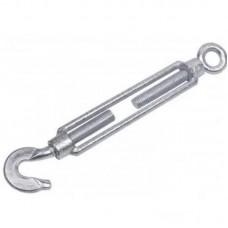 20764 - ESTICADOR P/ CABO DE ACO 5/8