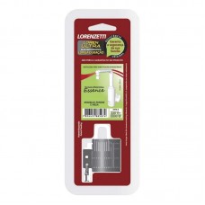 20432 - RESISTÊNCIA 5500W 220V TORNEIRA ELETRÔNICA ESSENCE PARA MESA E PAREDE LORENZETTI 3070A