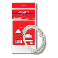 20422 - RESISTÊNCIA 6800W 220V BELLA DUCHA E DUCHA FASHION LORENZETTI 3056A 