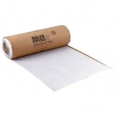 23635 - PROTETOR SALVA PISO 1M X 15M COBRE 15M² SALVABRAS