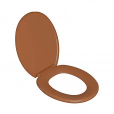 18584 - ASSENTO SOFT CARAMELO CLARO ASTRA TPJ/AS/*CM2