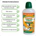 LIMPADOR DESENGORDURANTE FOSSA TRAT SUPER CONCENTRADO 400ML BIOTECNAL