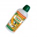LIMPADOR DESENGORDURANTE FOSSA TRAT SUPER CONCENTRADO 400ML BIOTECNAL