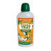 LIMPADOR DESENGORDURANTE FOSSA TRAT SUPER CONCENTRADO 400ML BIOTECNAL