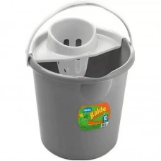 19371 - BALDE 10L PARA MOP 
