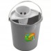 BALDE 10L PARA MOP 