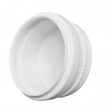 33-0693 - CAP ESGOTO 50MM MULTILIT 11822