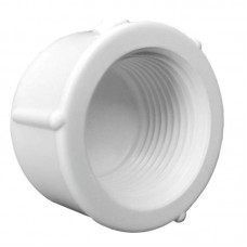 11656 - CAP BRANCO ROSCÁVEL 3/4