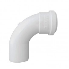 23649 - CURVA ESGOTO CURTA 75MM X 90 MULTILIT 11916