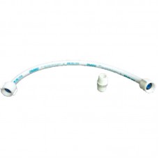 33-1075 - ENGATE PVC 40CM MULTILIT 11827