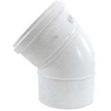 33-0698 - JOELHO 45° ESGOTO 75MM MULTILIT 11239