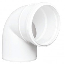 33-0703 - JOELHO 90° ESGOTO 100MM MULTILIT 11233