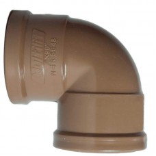 33-0783 - JOELHO 90° SOLDÁVEL LL 32MM MULTILIT 11102