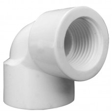 33-0545 - JOELHO ROSCÁVEL BRANCO RR 25MM X 3/4