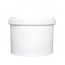 33-0711 - LUVA PARA ESGOTO 100MM MULTILIT 11256