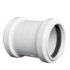 23654 - LUVA DE CORRER PARA ESGOTO 50MM MULTILIT 11786