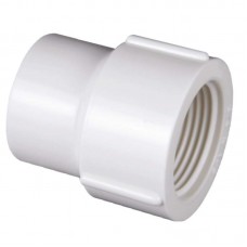 10911 - LUVA RR ROSCÁVEL 3/4