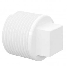 23656 - PLUG ROSCÁVEL 3/4