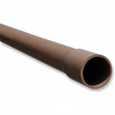 10769 - TUBO PVC SOLDÁVEL PARA ÁGUA 32MM X 6 METROS MULTILIT 11352