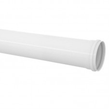 10773 - TUBO PVC PARA ESGOTO 40MM X 6 METROS MULTILIT 11307