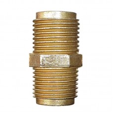 21153 - NÍPEL MACHO 1/2 X 1/2