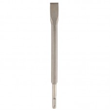 23674 - TALHADEIRA SDS PLUS 14MM X 250MM PONTA 20MM AÇO CARBONO E TUNGSTÊNIO EDA 0PY