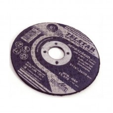 22-1422 - DISCO CORTE REFRATARIO 9 X 7/8 TELSTAR