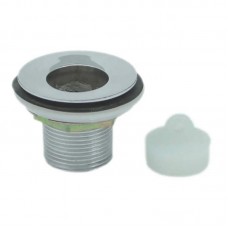 23704 - VÁLVULA DE METAL 7/8