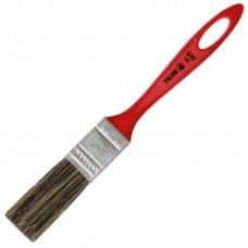 23690 - PINCEL TRINCHA SIMPLES 3/4