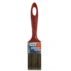 23692 - PINCEL TRINCHA SIMPLES 1.1/2