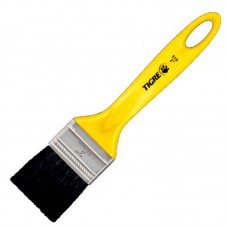 23685 - PINCEL TRINCHA MÉDIA 2