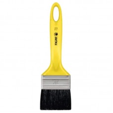 23686 - PINCEL TRINCHA MÉDIA 2.1/2