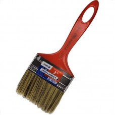 23695 - PINCEL TRINCHA SIMPLES 3