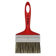 23696 - PINCEL TRINCHA SIMPLES 4