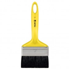 23688 - PINCEL TRINCHA MÉDIA 4