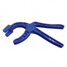 15274 - ALICATE NIVELADOR DE PISO PARA CUNHA PEQUENA METASUL