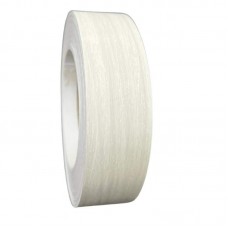 17388 - FITA DE BORDA 0,35 X 20MT SIBERIA TOUCH 792S PROADEC