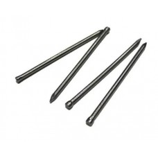 18101 - PREGO POLIDO SEM CABEÇA 06 X 06 PREGOFIX PACOTE COM 500G