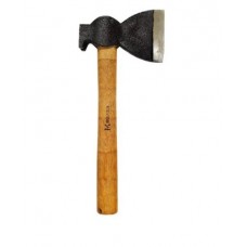 17327 - MACHADINHA C/CABO E UNHA MINASUL