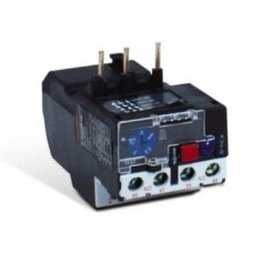 14305 - RELE TERMICO 36MD 50/60HZ 23A-32A STECK SD236Z2A