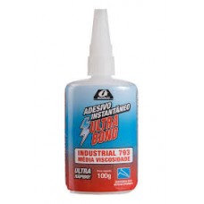 13227 - COLA SUPER 793 100G GARIN